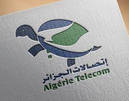 Algeria telecommunications corporation is the state owned telecom operator in algeria. Algerie Telecom Projects Photos Videos Logos Illustrations And Branding On Behance