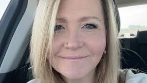 Fundraiser by Lisa Charney : Virginia Glenn Celebration of Life