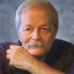 Chastain Funeral Home