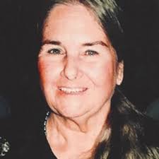 Antoinette LeBoeuf Obituary September 23, 2018