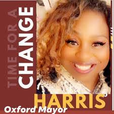 Shavon Harris's Instagram, Twitter & Facebook