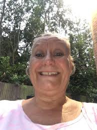 Catherine McMillan is fundraising for Macmillan Cancer Support