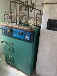 Image result for site:byggahus.se CTC Elcombi