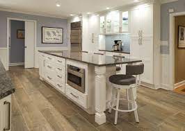 How do we choose among brands of kitchen cabinets? 46 Idea Mainline Kitchen Design Cabinet Ratings