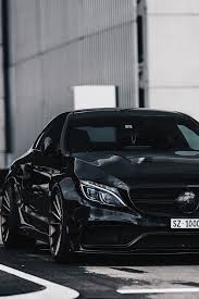 Vehicles Mercedes Car Mercedes C63 Mercedes Benz Cars