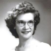 Joyce Avant's Instagram, Twitter & Facebook