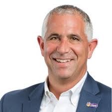 Mid-week reading… Our Special September digital issue features this year's  Gen-Next honorees, our Editors' Picks for best new products, a deep dive  into Ahold Delhaize's momentum, grocery's…