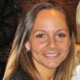 10+ "Treece" profiles