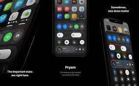 Get ios 14.6 new features apple released several new features with ios 14.6 such as face id working with mask, apple card family, four new voices however, zylon brings some system tweaks such as control centre, itweaks, control panel for non jailbroken ios 14.6 devices as customizable setting. 50 Best Jailbreak Tweaks For Ios 14 To Download In 2021 Ios Hacker