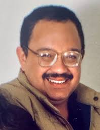 George Collins Obituary, Johnston, Rhode Island