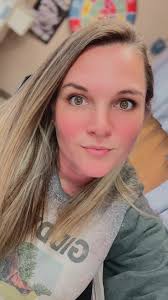 Casper ann (@casper_ann)