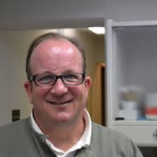 THE BEST 10 Dentists near SPRING VALLEY, WASHINGTON, DC 20016