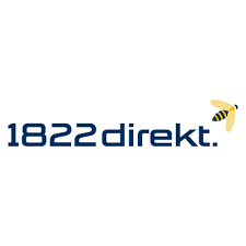 By the way, 1822 is the founding year of the frankfurter sparkasse. 1822direkt Baufinanzierung Test Der Grosse Testbericht 2021