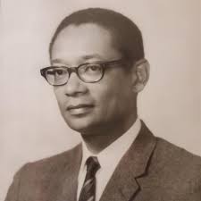 Photo by Davis-Struempf Funeral Home & Crematory