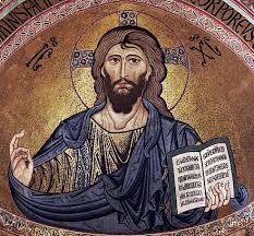 Find out how old someone has to be to become president of the united states, other requirements to be president and who the youngest and oldest presidents have been. Jesus De Nazaret Wikiwand