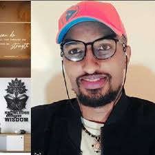 Deogratias Ukurikiyenyagasani 🇺🇦 🇷🇼 🇬🇧 🇺🇸