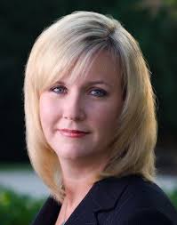 Awards and Rankings Archives