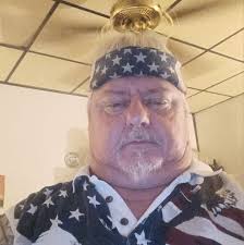 From Quiet Riot to the legendary Ozzy Osbourne era, Randy's Les Paul and  classical touch brought fire and finesse to the stage.