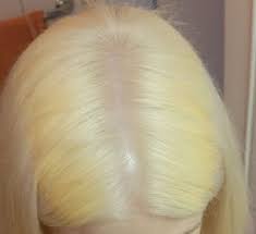 schnipp schnapp haare ab mein ganz personlicher friseur fail haare ab schnipp schnapp haare ab haare