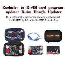Method 1 · on your iphone tap settings. Buy R Sim Dongle Updater Smart Unlock Card Upgrading Accessories For Iphone 11 Pro Max 11 Xs Max X 5 6 7 8 At Affordable Prices Free Shipping Real Reviews With Photos Joom