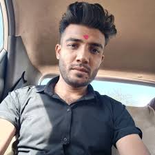 Tofan Xi Virani (Moti) vs Trikam Saheb Xi Vigodi MVP