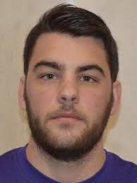 FlagPlus Football League