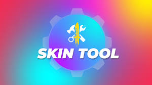 But with the help of tool skin apk, you can get all these skins for free without a penny. Skin Tools Apps On Google Play