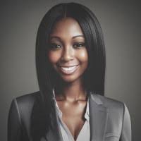 Latisha Newman's Instagram, Twitter & Facebook