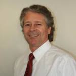 Dr. Thomas Maselli, OD, Optometry