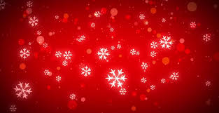 Looped Christmas Winter Snow Background Stock Footage Video 100 Royalty Free 14837284 Shutterstock Download these red snow background or photos and you can use them for many purposes, such as banner, wallpaper, poster background as well as powerpoint background and website background. looped christmas winter snow background stock footage video 100 royalty free 14837284 shutterstock