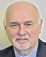 Christopher Fagan Obituary