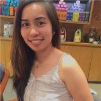 10+ "Sam Dalisay" profiles