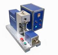 Desk-top Semi-Auto Grooving Machine for Various Cylinder ...