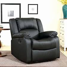 Living Room Chairs Amazon Lovely 2 Person Rocker Recliner Oversized Chairs For Two Person Home Di 2020