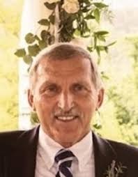 Roger Dean Ledbetter Obituary