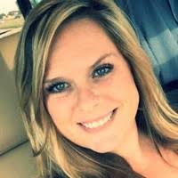 70+ profils pour “Ma'rie Hodges”