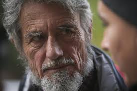 Oregon standoff: 'Who is John Killman?' Defense lawyers believe he was an  FBI confidential source