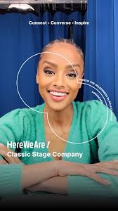 Entering its final week for this rarely-seen work by the great Alice  Childress