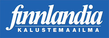 It publishes for over 100 years in the nyt magazine. Finnlandia