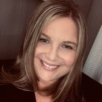 100+ "Kiker" profiles