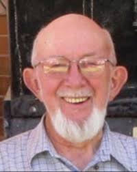 Glen Allen Obituary October 28, 2023