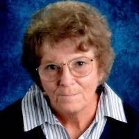 John Edgington's Instagram, Twitter & Facebook