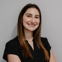 40+ "Isabelle M" profiles