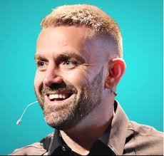 Coaching for women who are supporting loved ones with mental illness. —  Life Coaching with Emma Woodford