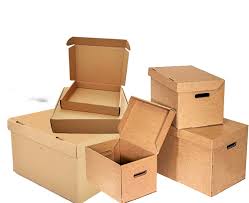 Puedes complementarla y hacer otras ideas de cajitas en otros. Imprenta Cajas Lima Cajas De Todo Tipo