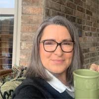 20+ "Jill Hull" profiles