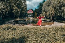 A že to nebude len tak hocijaké dobrodružstvo. Tipy Na Vylety V Roku 2020 Kam Sa Vybrat Doma A V Europe Shemakesmetravel