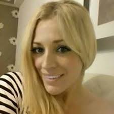 Stream Natalia Monroy 5 music