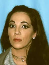 Tazewell County Virginia Sheriff's Office