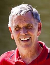 James Calder Obituary November 3, 2021